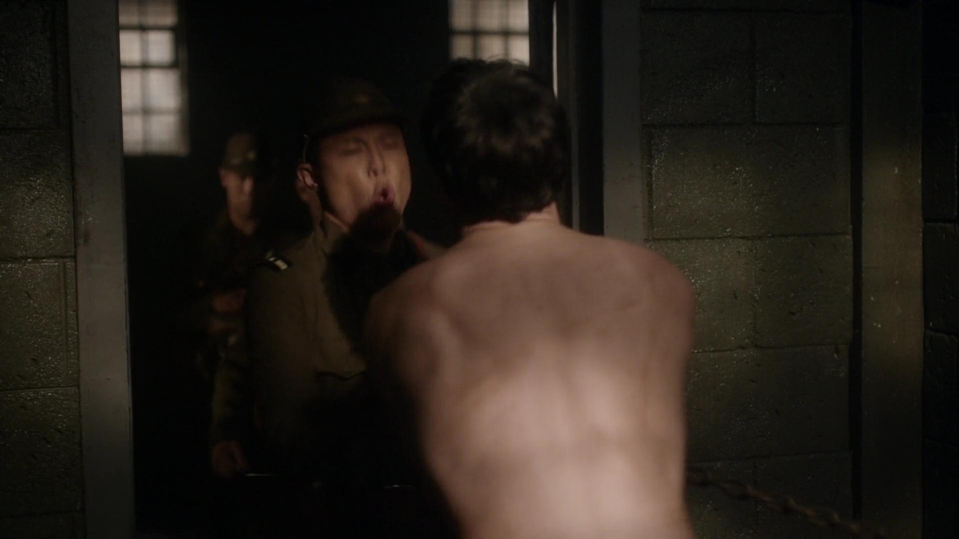 Charmed-Online-dot-nl_TheManInTheHighCastle1x02-115831.jpg