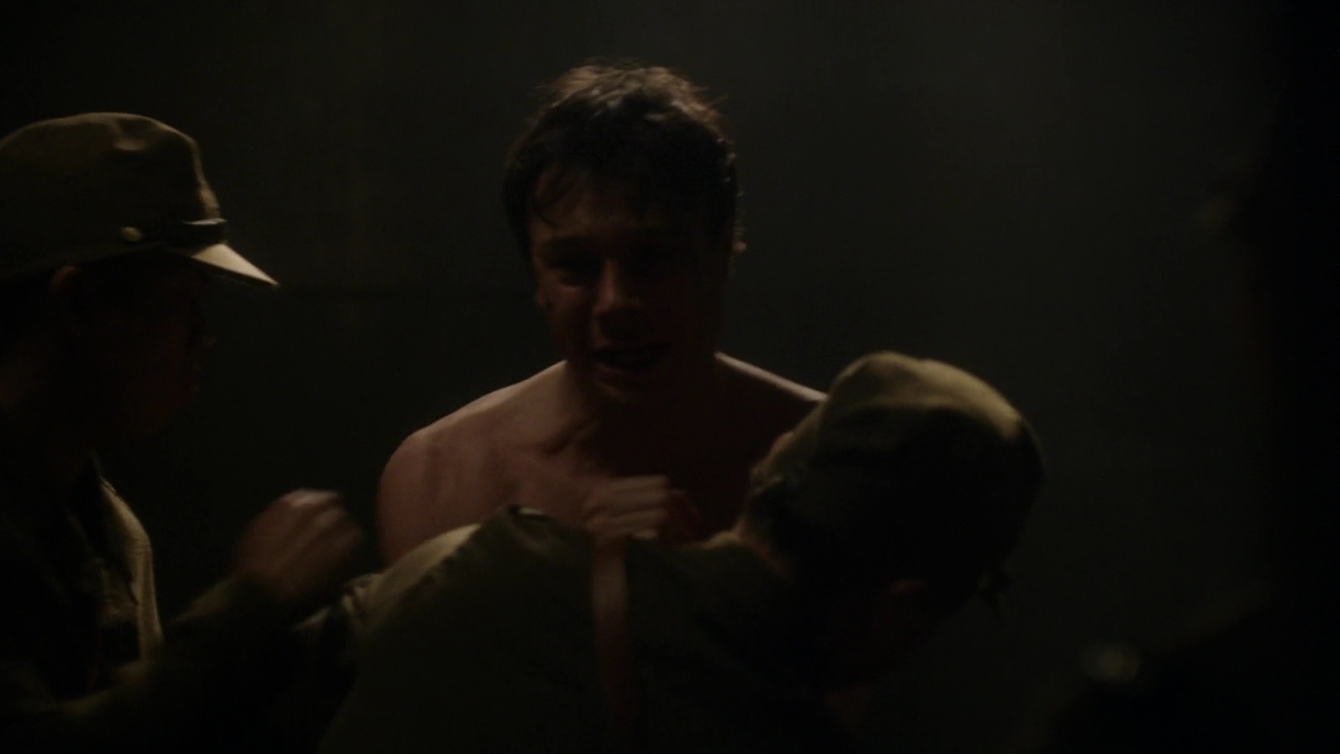Charmed-Online-dot-nl_TheManInTheHighCastle1x02-115838.jpg