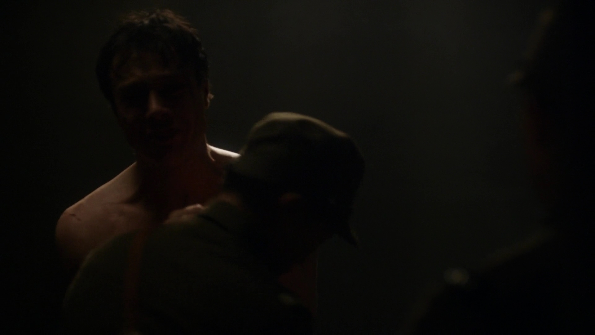 Charmed-Online-dot-nl_TheManInTheHighCastle1x02-115840.jpg