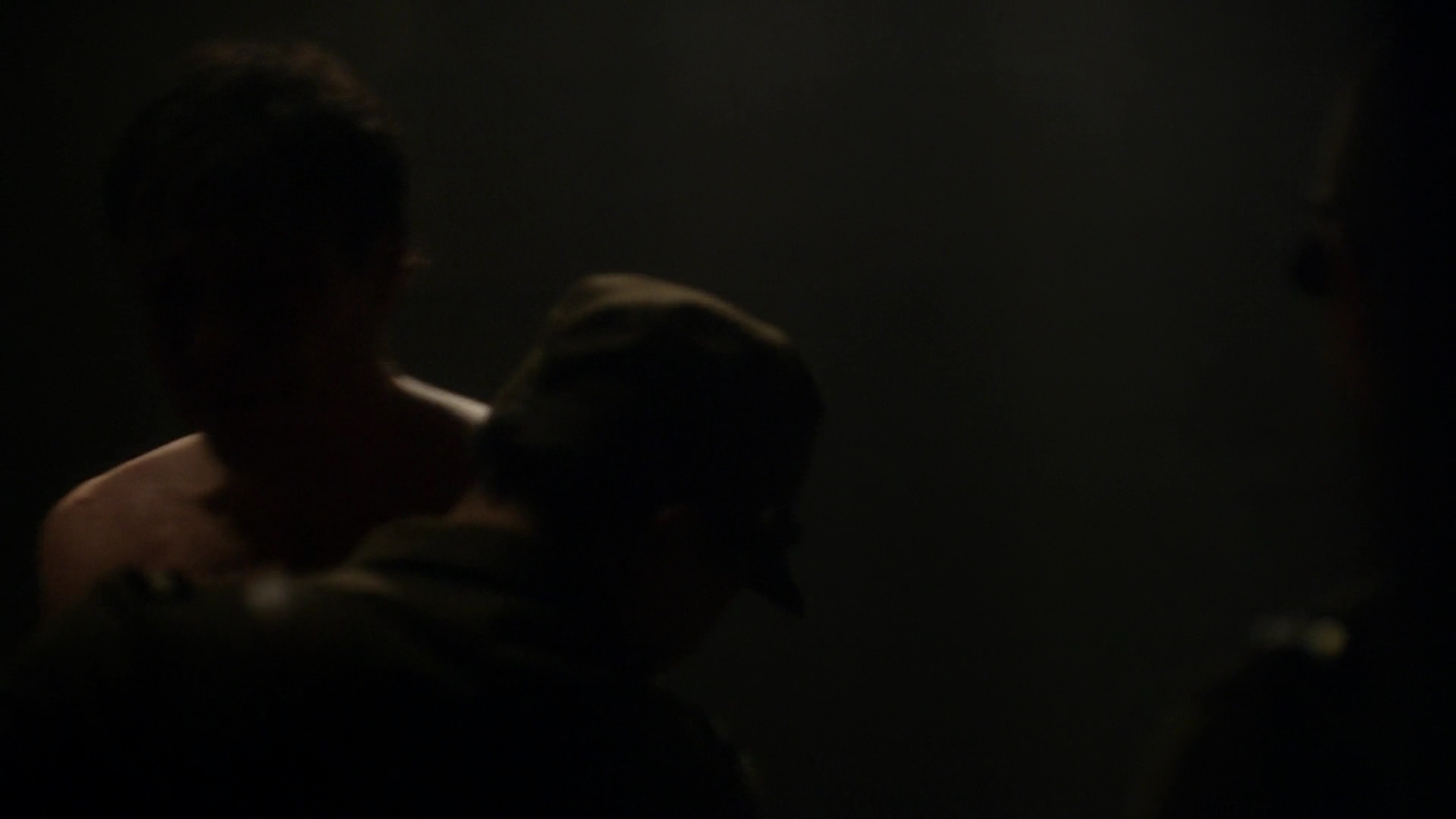 Charmed-Online-dot-nl_TheManInTheHighCastle1x02-115841.jpg
