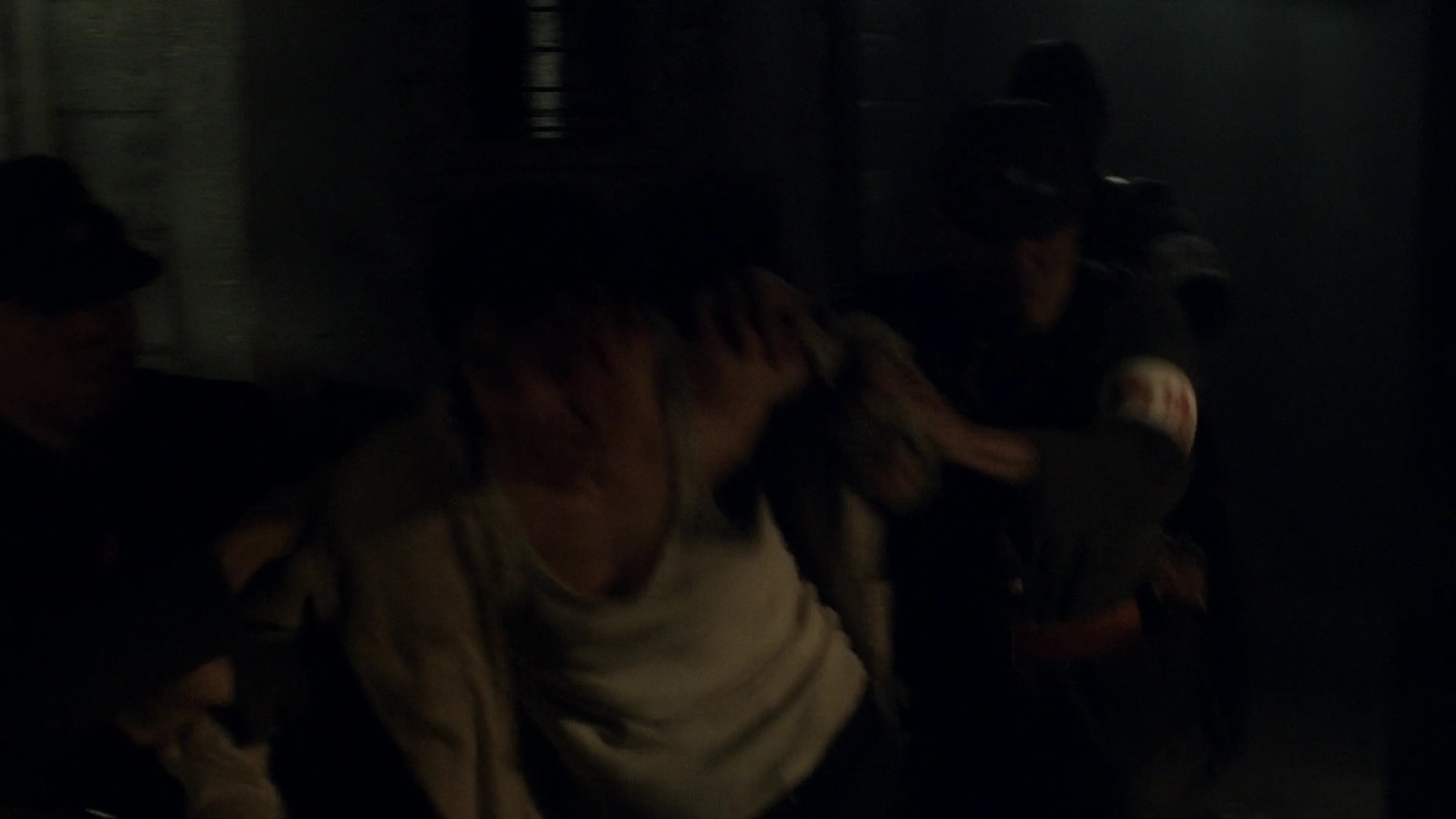 Charmed-Online-dot-nl_TheManInTheHighCastle1x02-116080.jpg