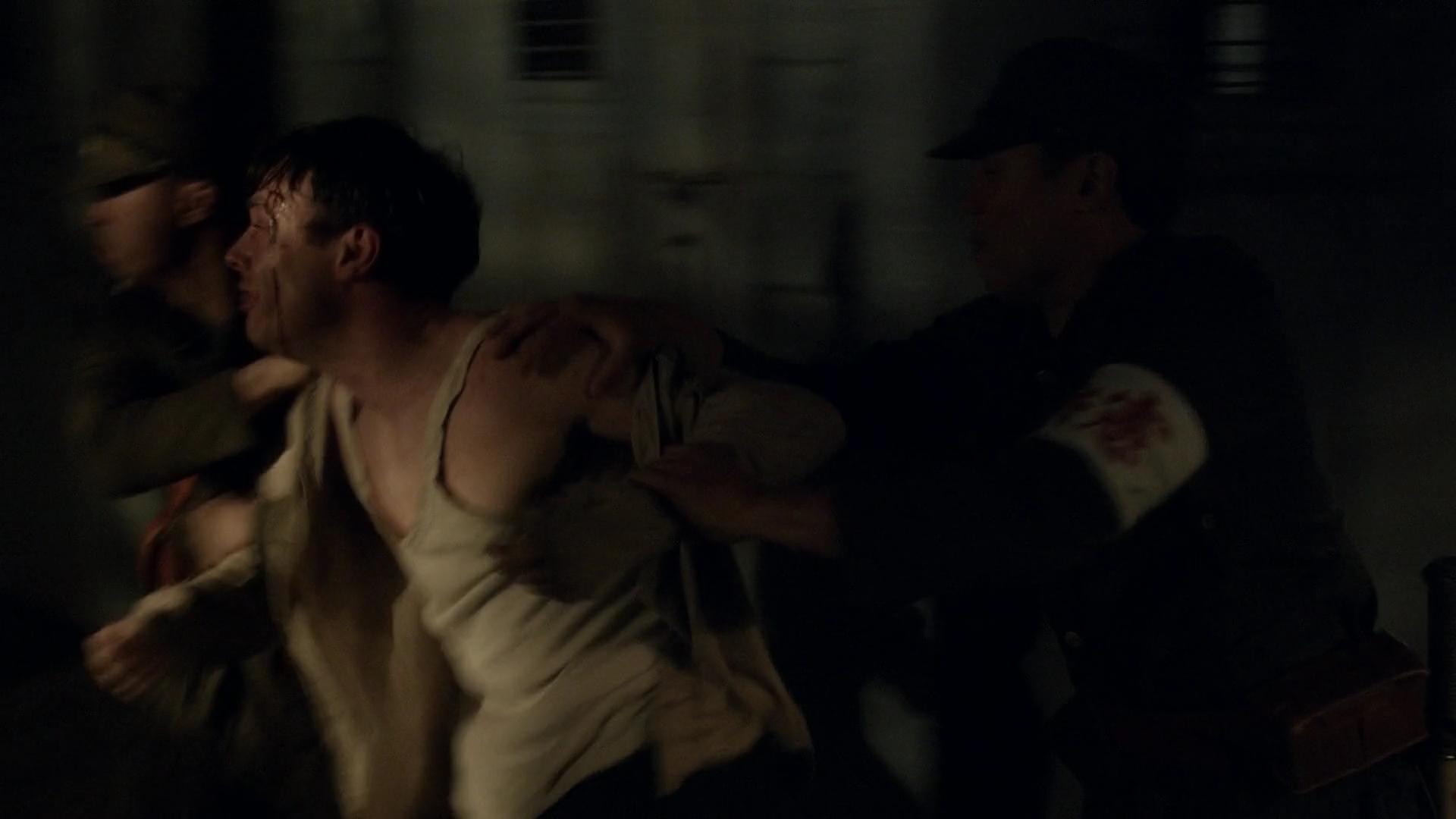 Charmed-Online-dot-nl_TheManInTheHighCastle1x02-116081.jpg