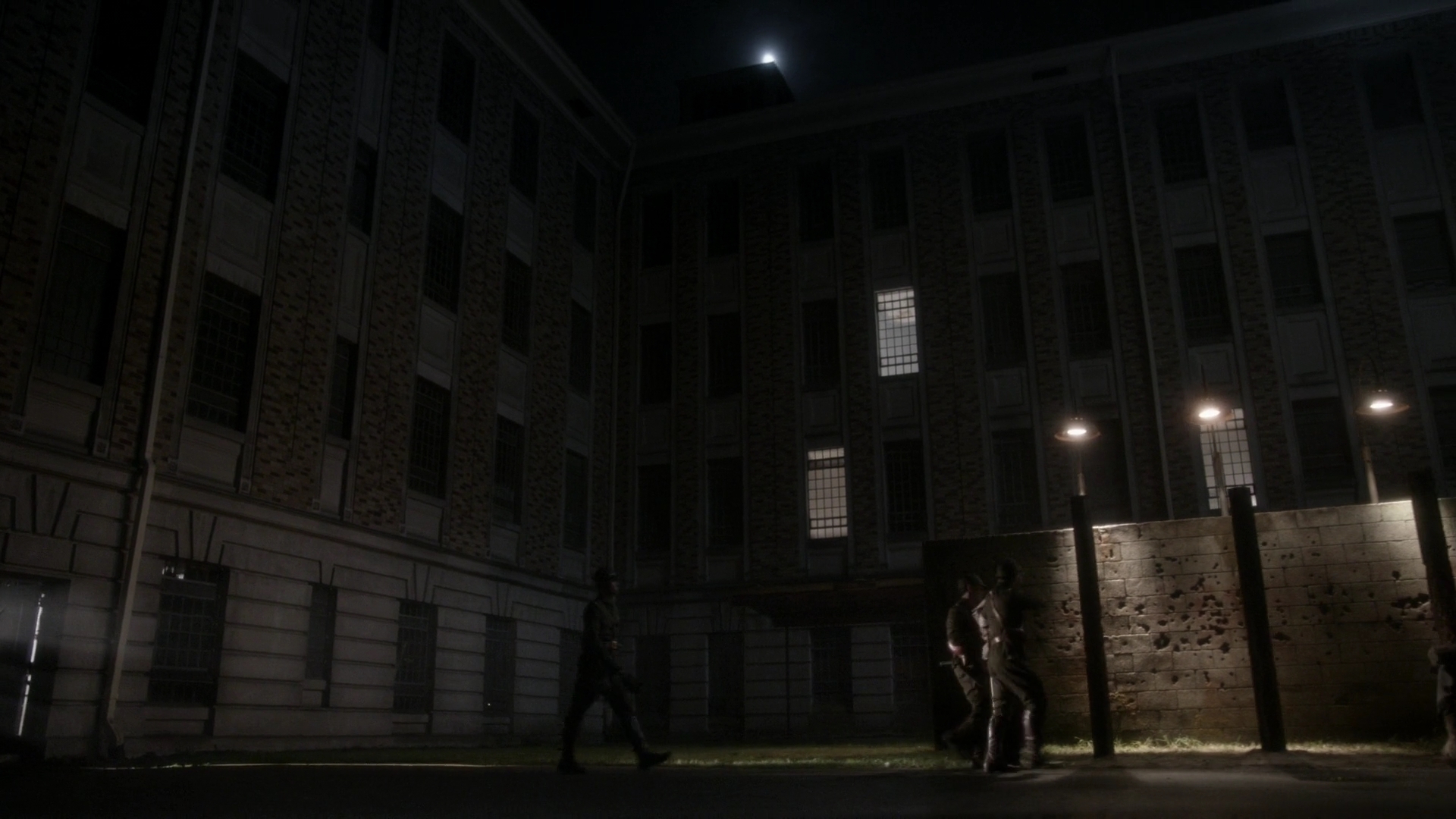 Charmed-Online-dot-nl_TheManInTheHighCastle1x02-116144.jpg