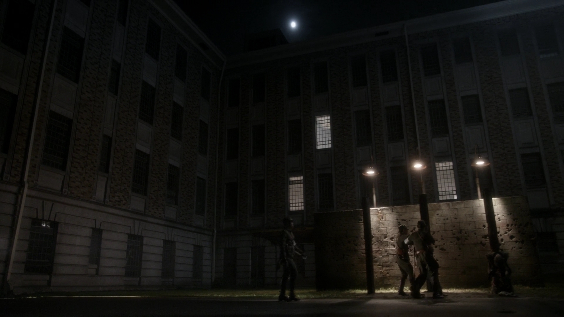Charmed-Online-dot-nl_TheManInTheHighCastle1x02-116147.jpg