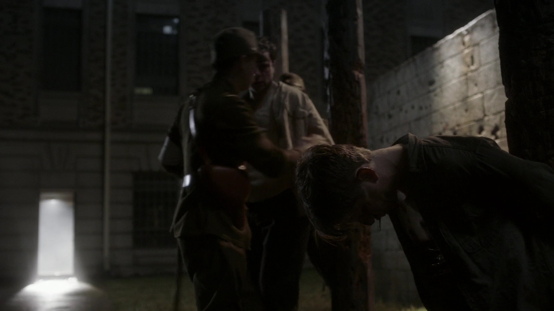 Charmed-Online-dot-nl_TheManInTheHighCastle1x02-116149.jpg