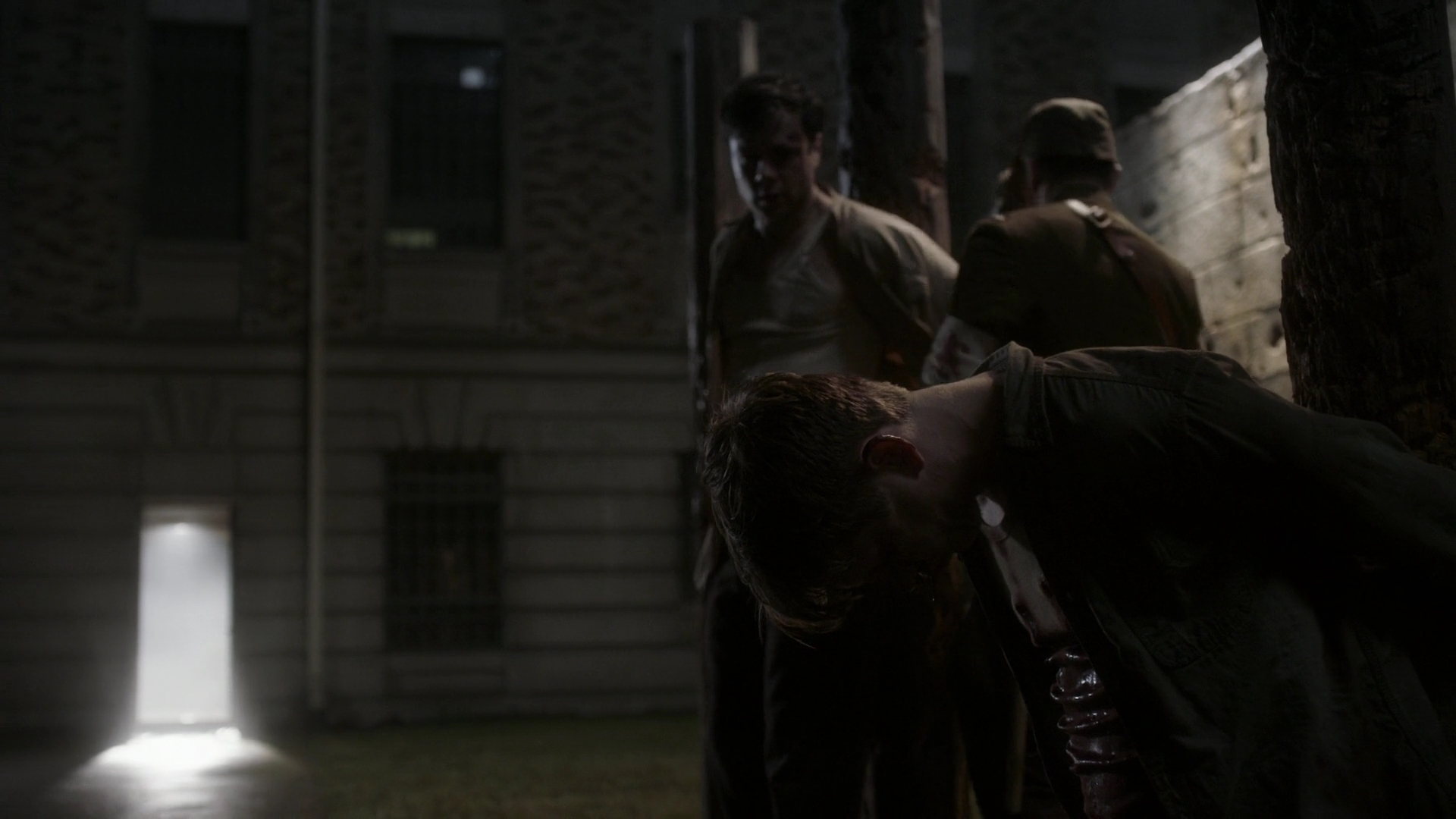 Charmed-Online-dot-nl_TheManInTheHighCastle1x02-116152.jpg