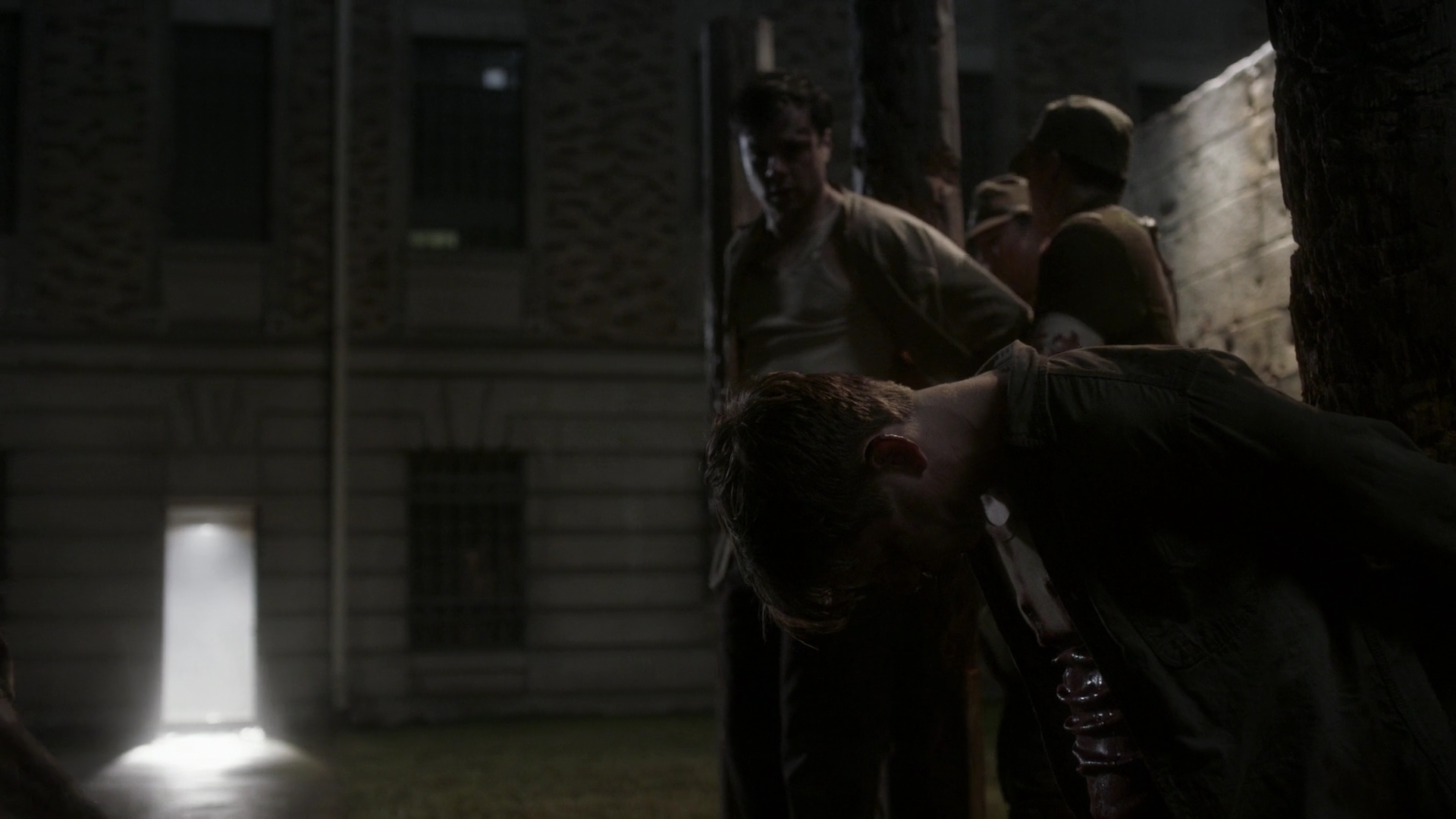Charmed-Online-dot-nl_TheManInTheHighCastle1x02-116153.jpg