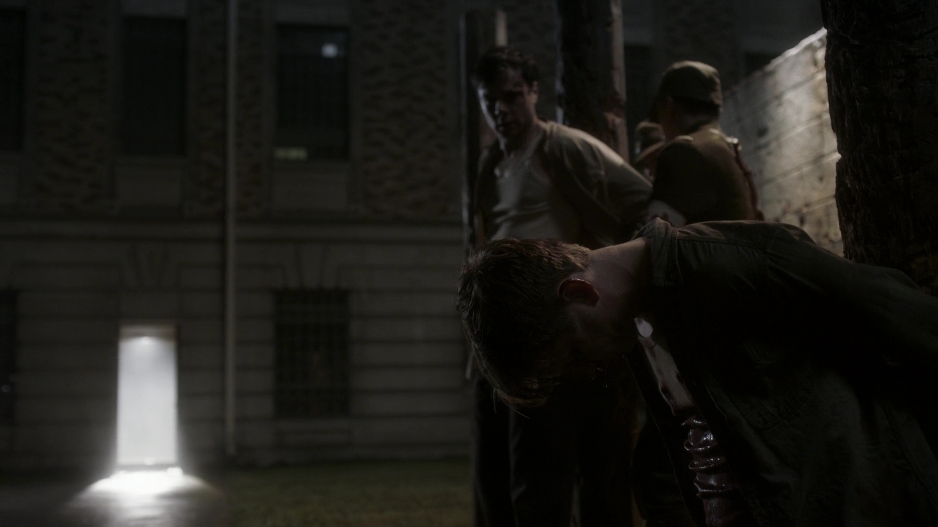 Charmed-Online-dot-nl_TheManInTheHighCastle1x02-116154.jpg