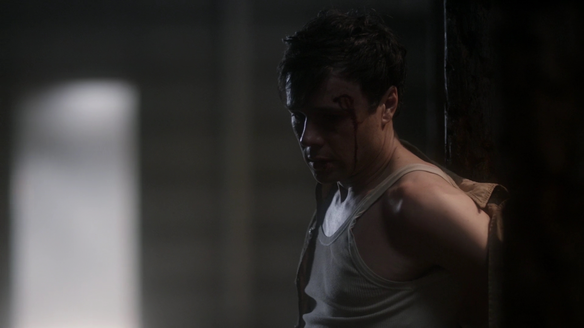 Charmed-Online-dot-nl_TheManInTheHighCastle1x02-116201.jpg