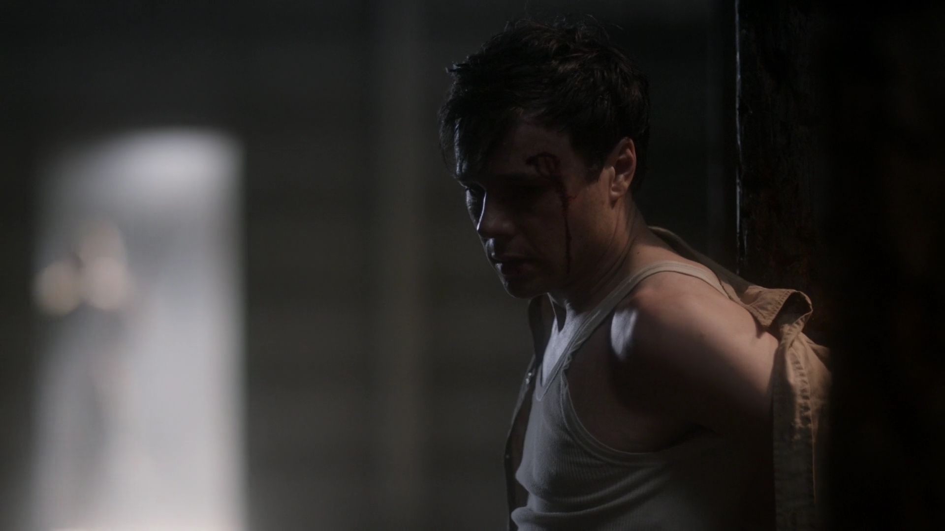 Charmed-Online-dot-nl_TheManInTheHighCastle1x02-116202.jpg