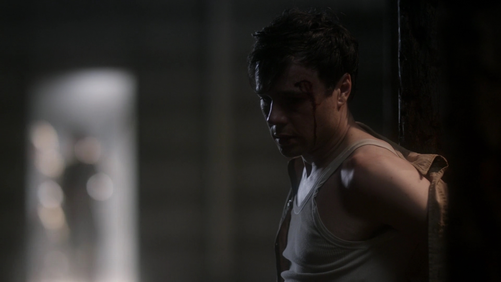 Charmed-Online-dot-nl_TheManInTheHighCastle1x02-116203.jpg