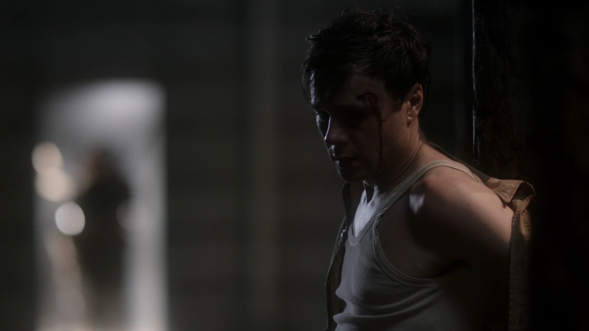 Charmed-Online-dot-nl_TheManInTheHighCastle1x02-116204.jpg