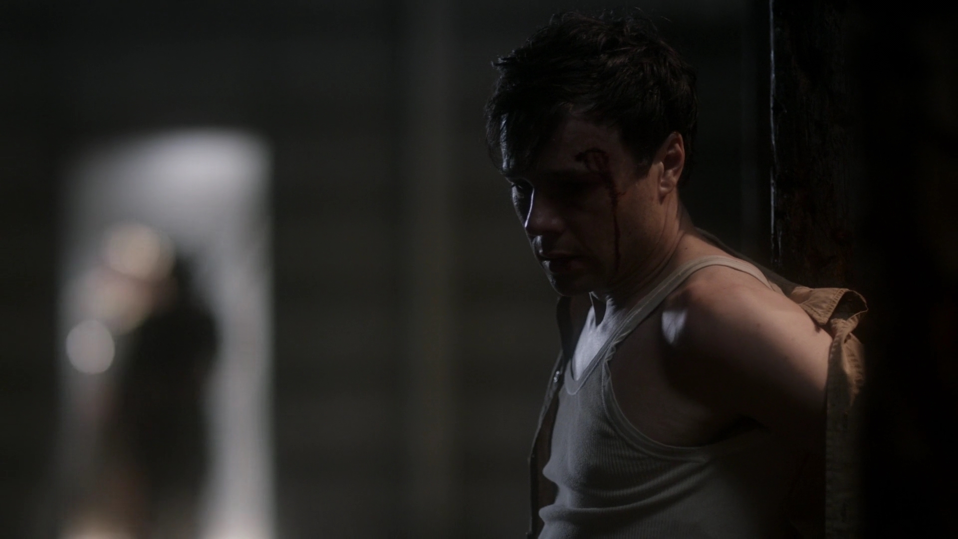 Charmed-Online-dot-nl_TheManInTheHighCastle1x02-116205.jpg