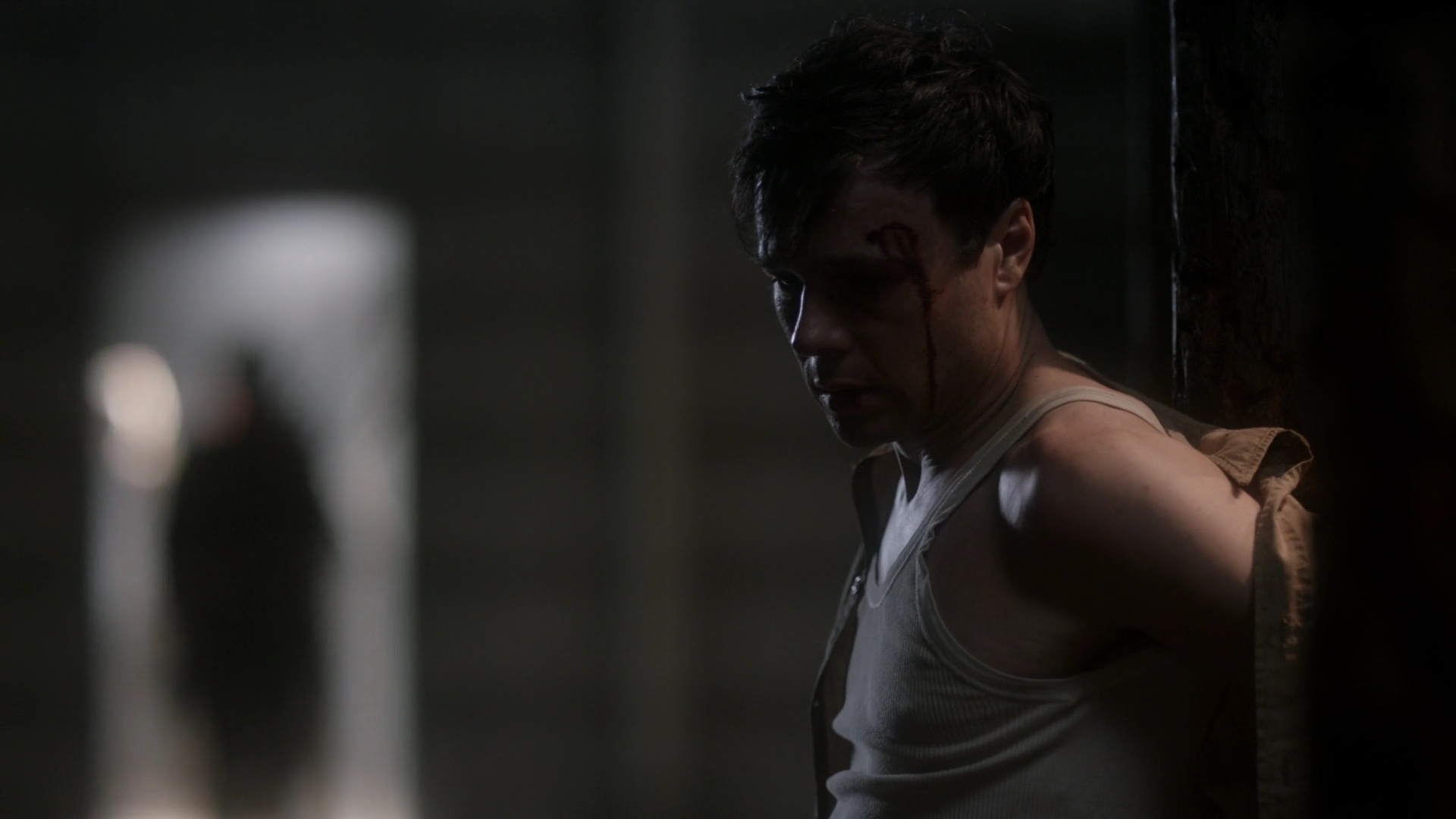 Charmed-Online-dot-nl_TheManInTheHighCastle1x02-116206.jpg