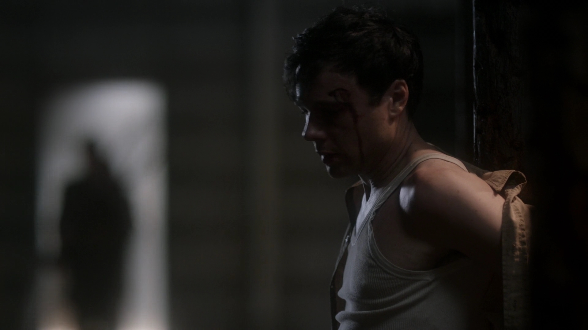 Charmed-Online-dot-nl_TheManInTheHighCastle1x02-116207.jpg