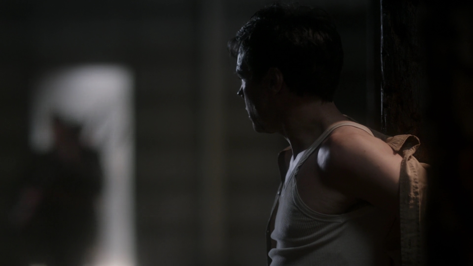 Charmed-Online-dot-nl_TheManInTheHighCastle1x02-116208.jpg