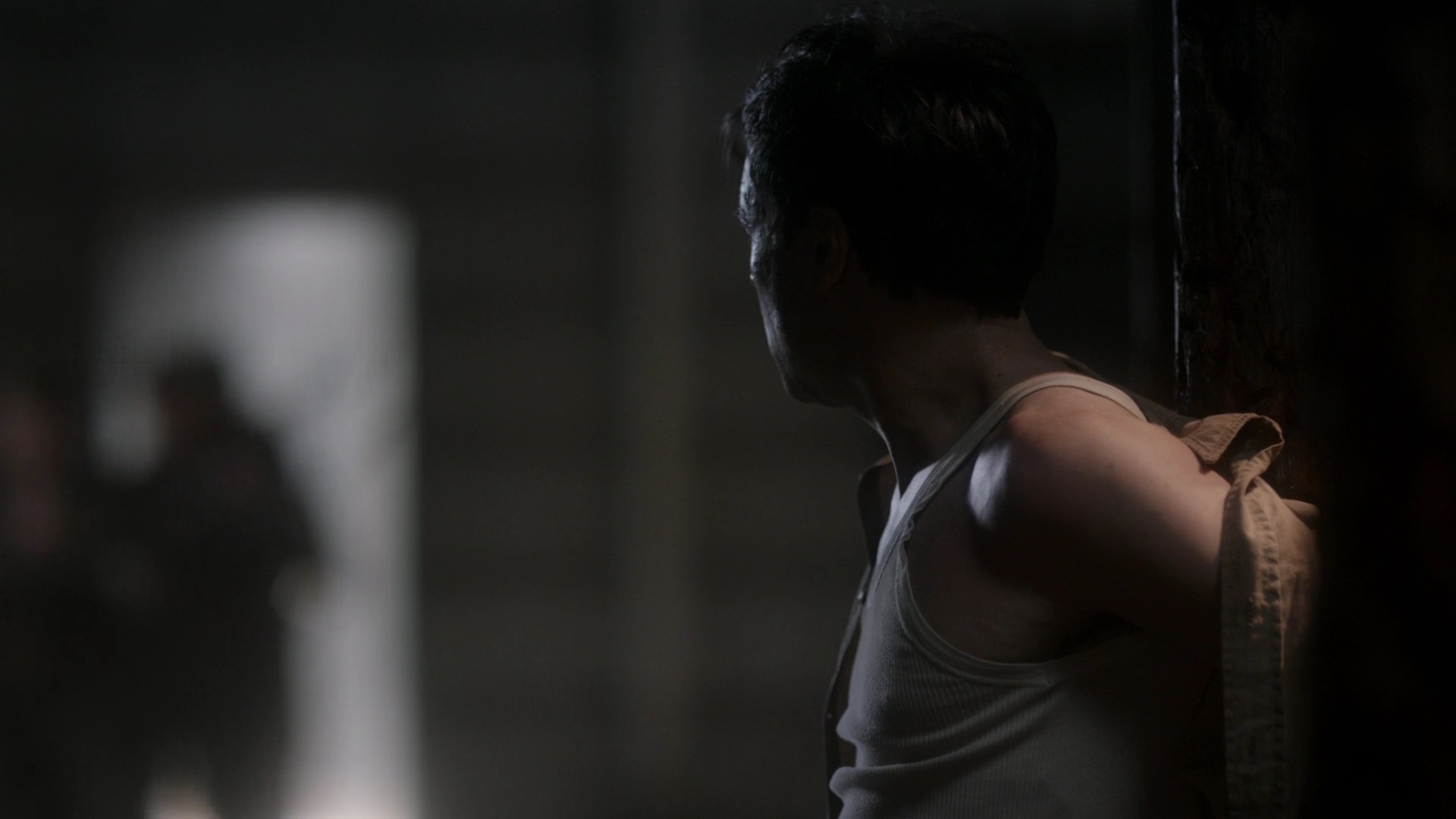 Charmed-Online-dot-nl_TheManInTheHighCastle1x02-116210.jpg