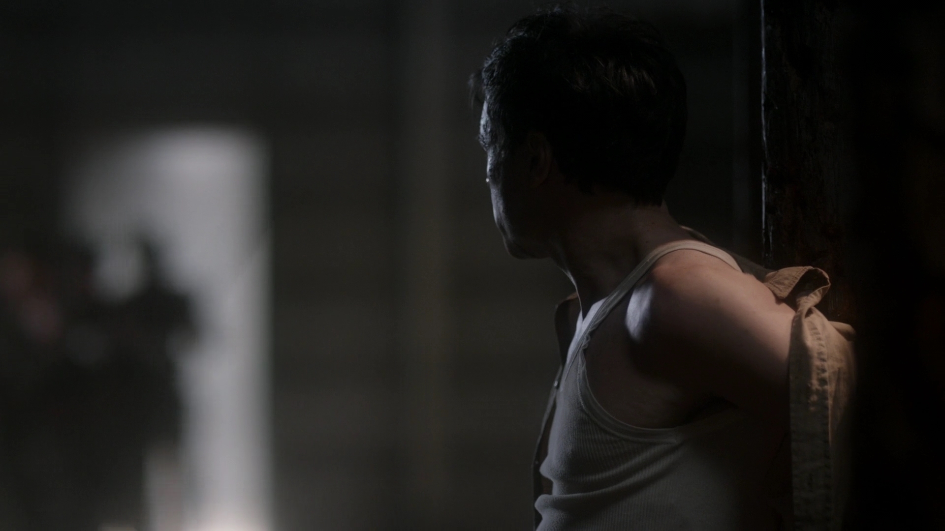 Charmed-Online-dot-nl_TheManInTheHighCastle1x02-116211.jpg