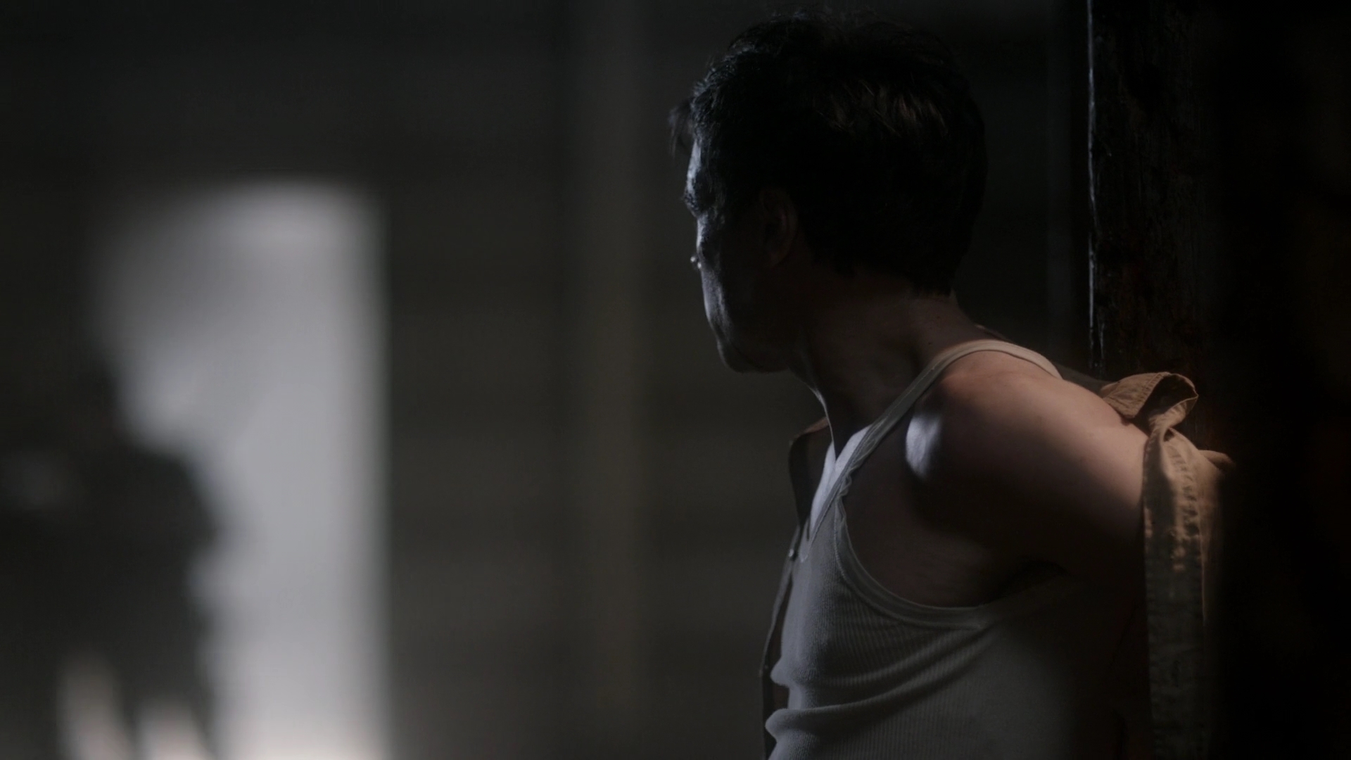 Charmed-Online-dot-nl_TheManInTheHighCastle1x02-116212.jpg