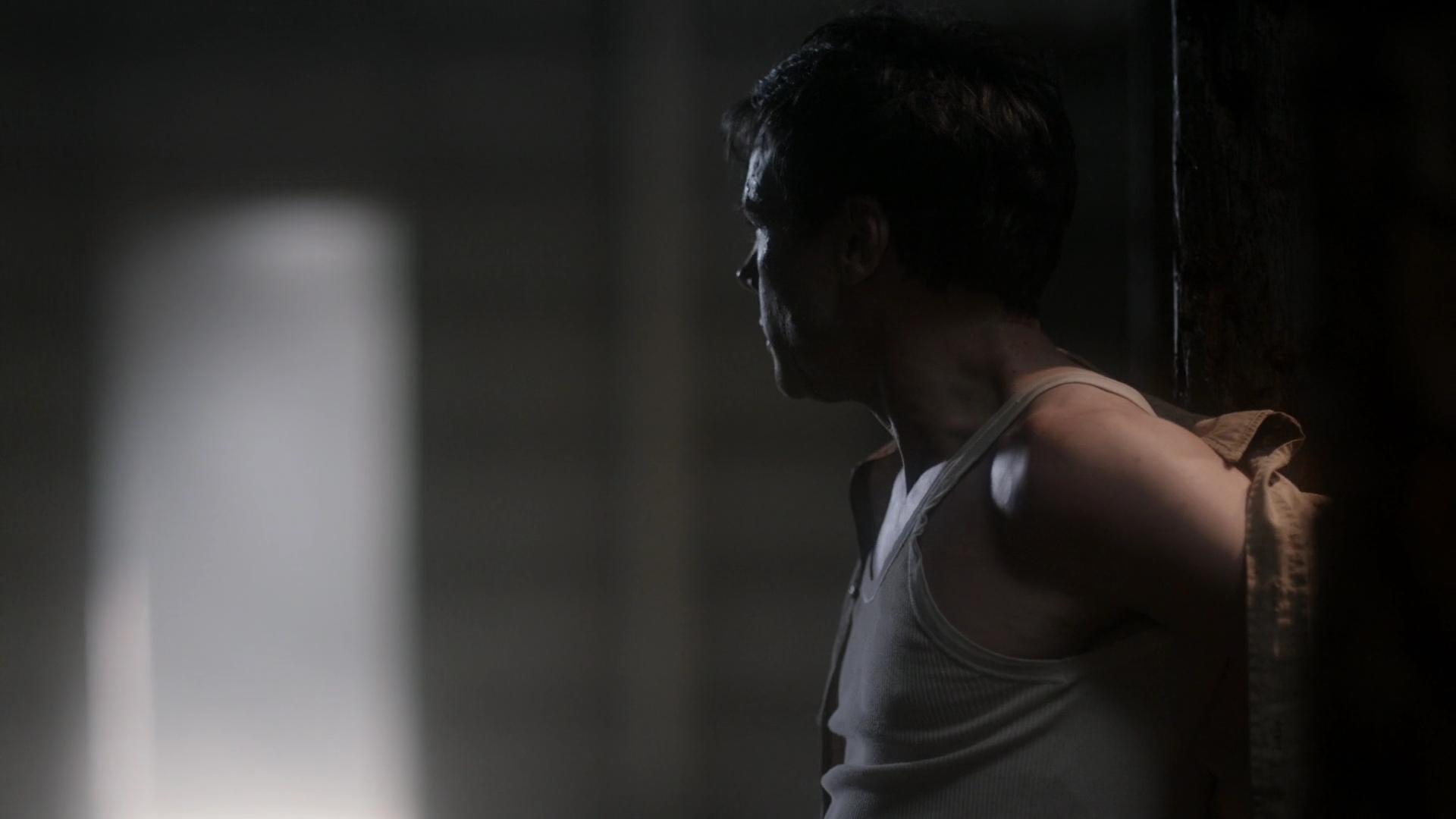 Charmed-Online-dot-nl_TheManInTheHighCastle1x02-116213.jpg