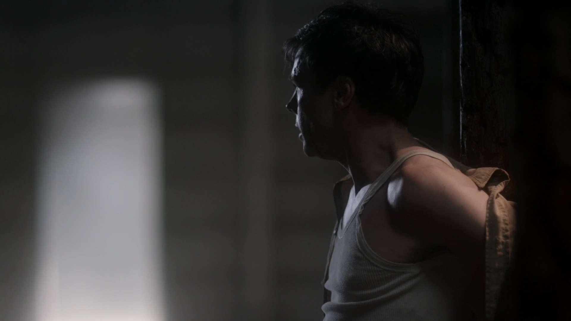 Charmed-Online-dot-nl_TheManInTheHighCastle1x02-116214.jpg