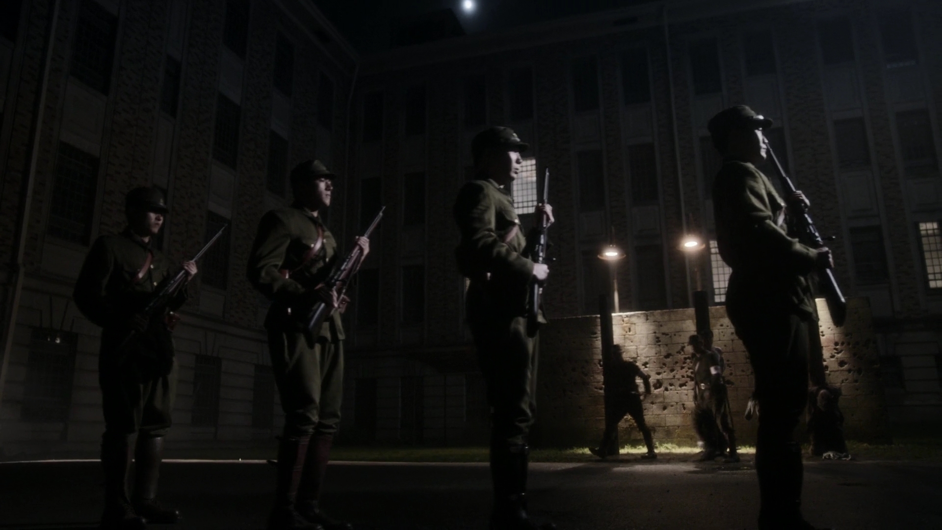 Charmed-Online-dot-nl_TheManInTheHighCastle1x02-116218.jpg