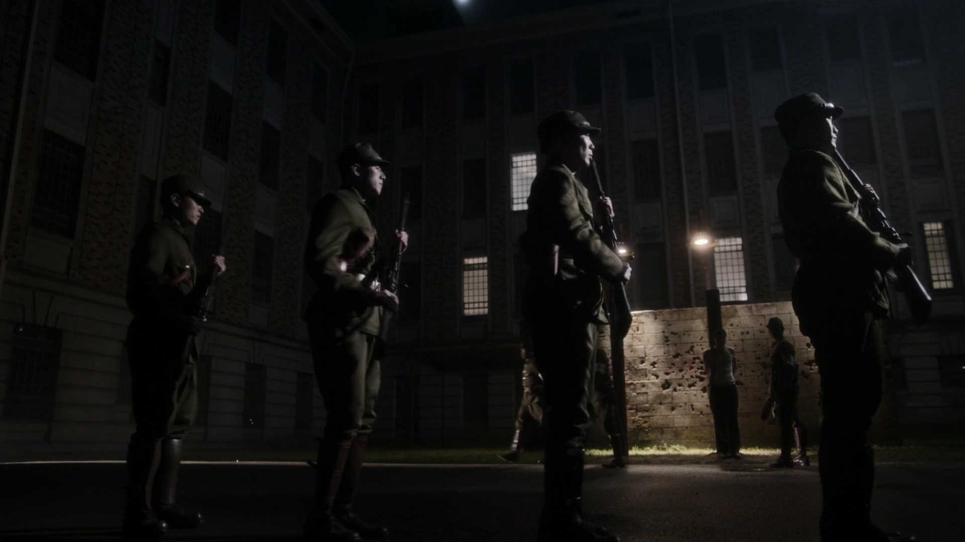 Charmed-Online-dot-nl_TheManInTheHighCastle1x02-116220.jpg