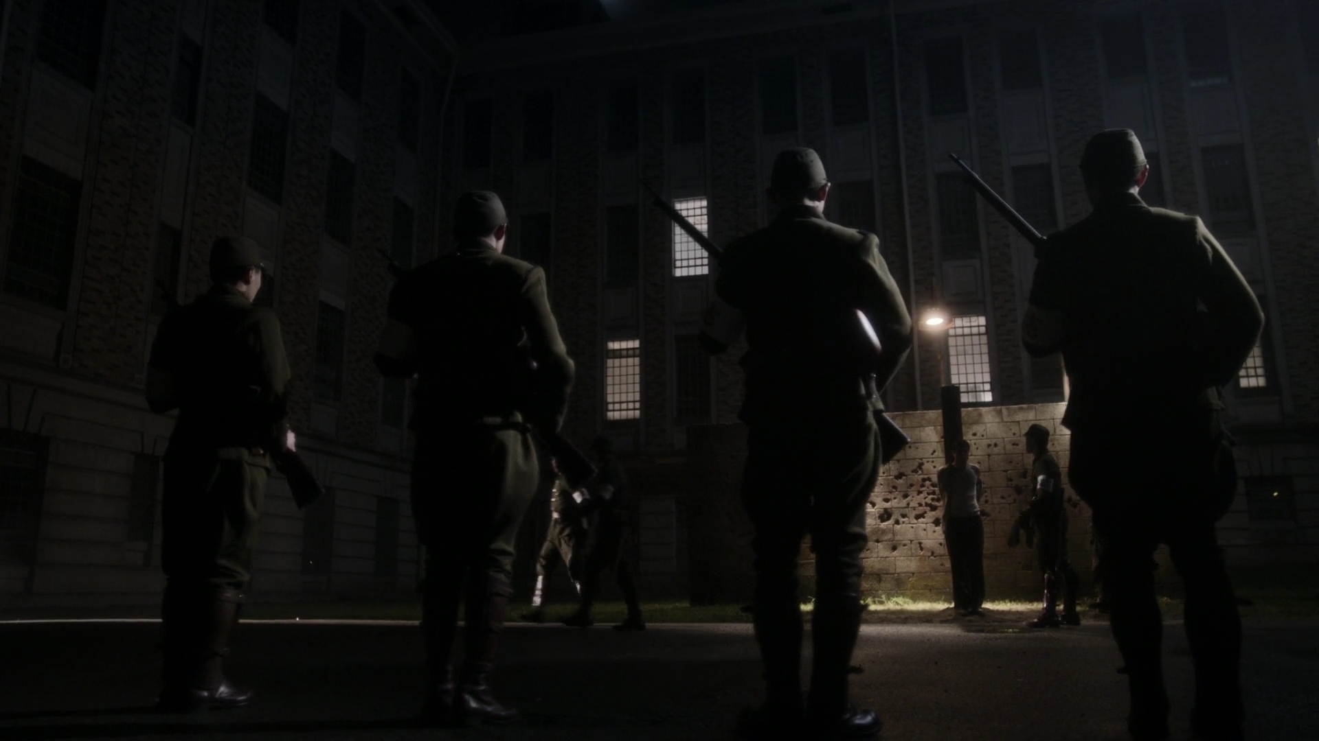 Charmed-Online-dot-nl_TheManInTheHighCastle1x02-116222.jpg