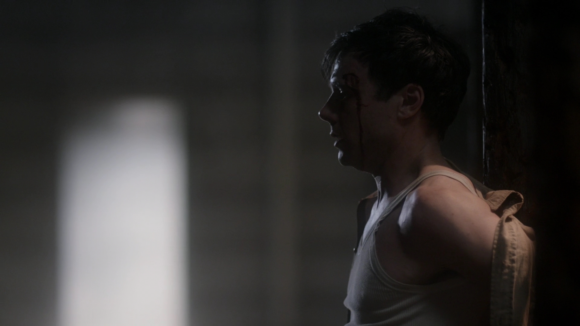 Charmed-Online-dot-nl_TheManInTheHighCastle1x02-116225.jpg