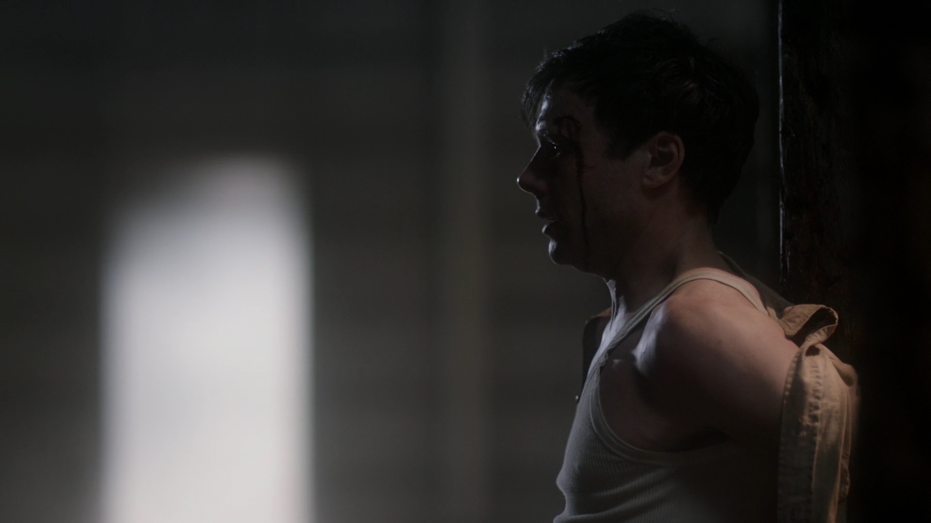 Charmed-Online-dot-nl_TheManInTheHighCastle1x02-116228.jpg