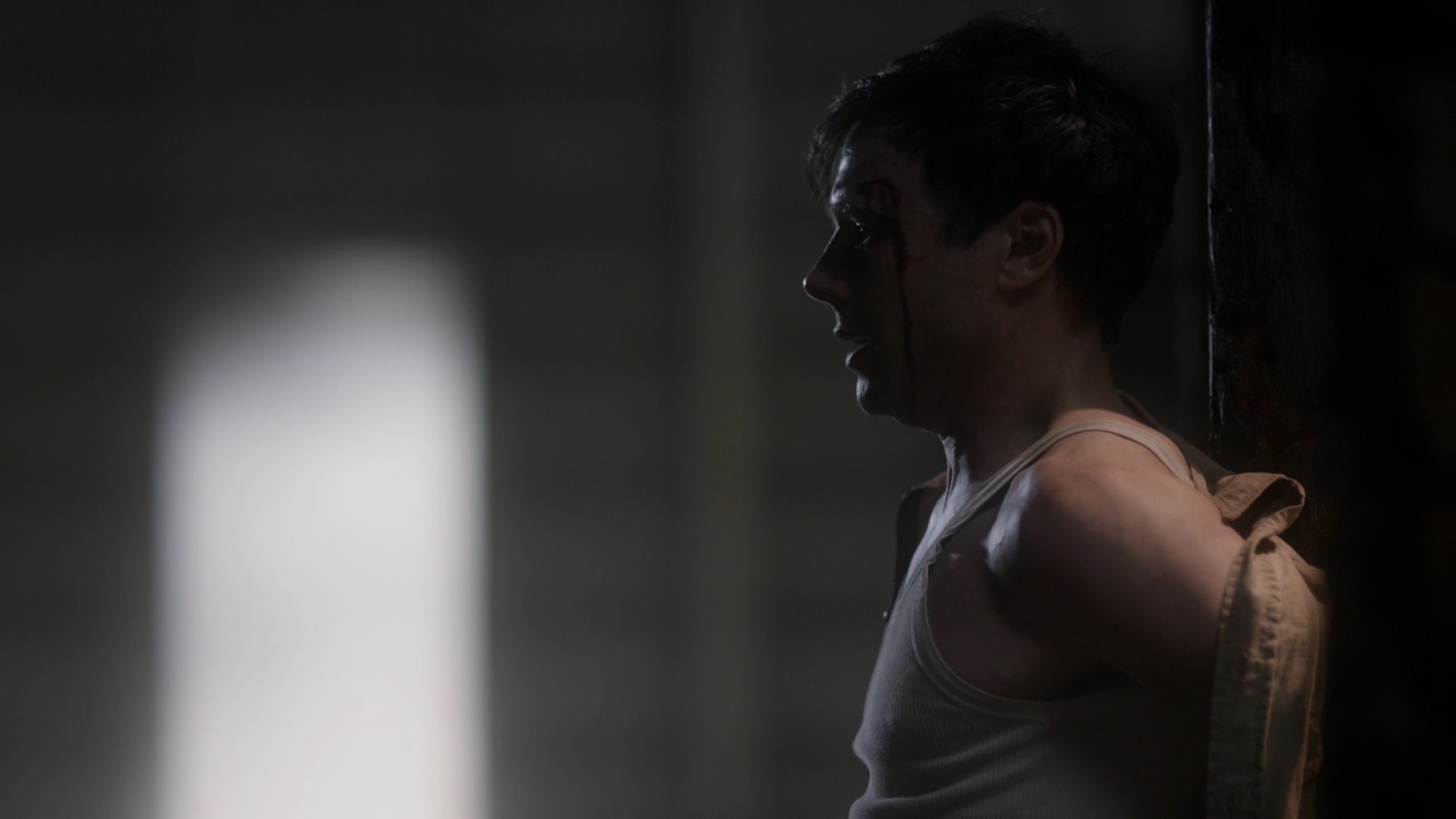 Charmed-Online-dot-nl_TheManInTheHighCastle1x02-116230.jpg