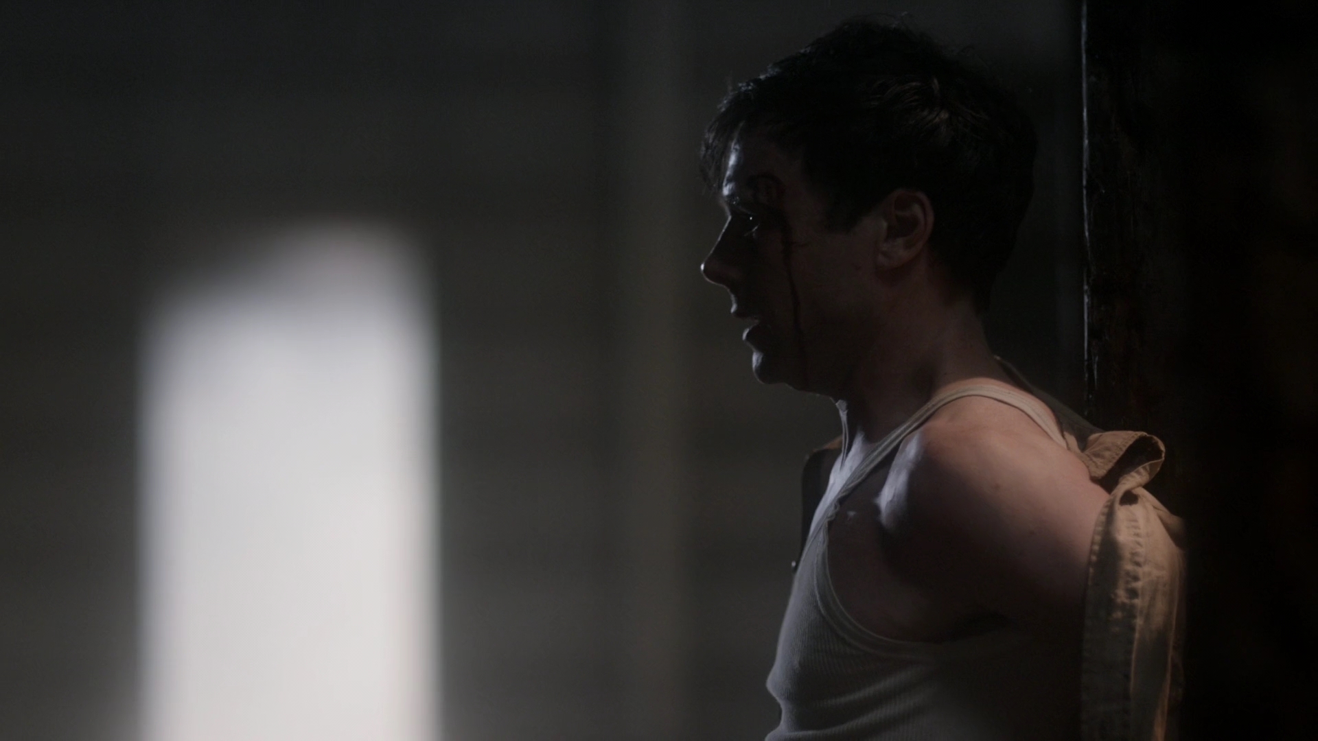 Charmed-Online-dot-nl_TheManInTheHighCastle1x02-116305.jpg