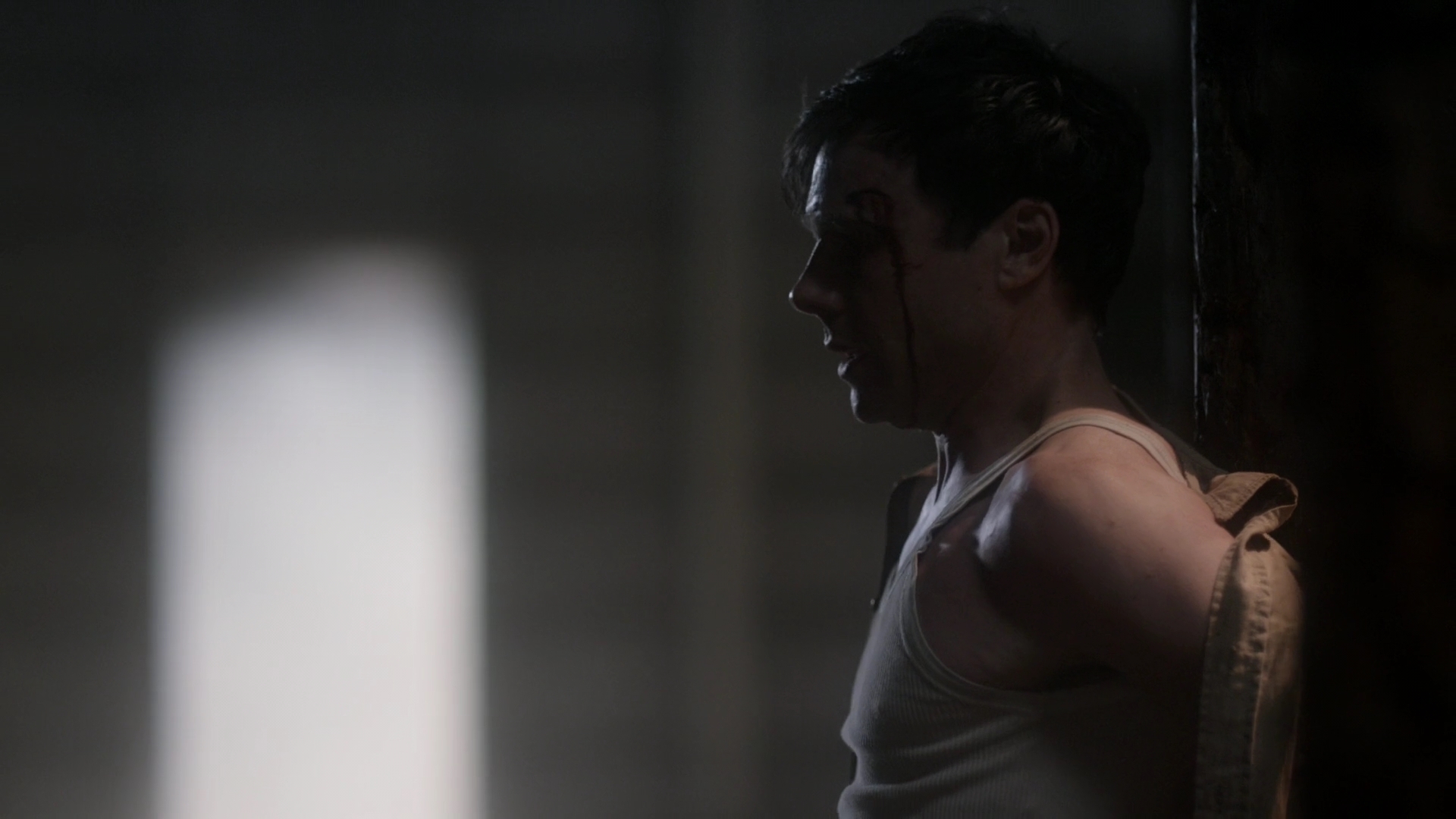 Charmed-Online-dot-nl_TheManInTheHighCastle1x02-116306.jpg