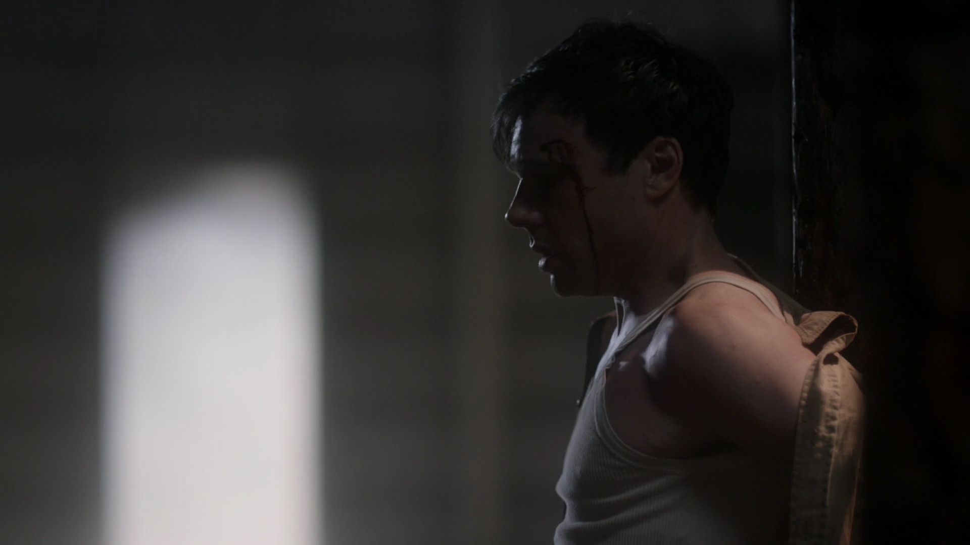 Charmed-Online-dot-nl_TheManInTheHighCastle1x02-116307.jpg