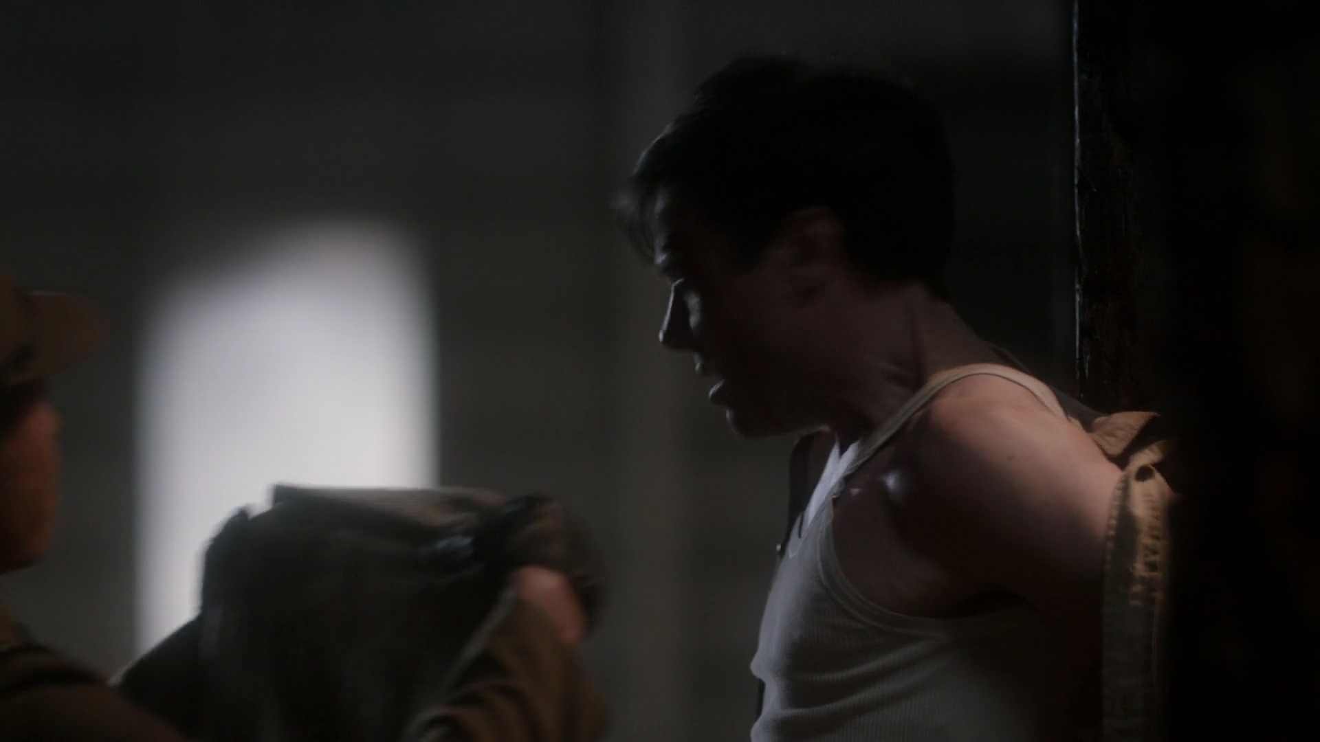 Charmed-Online-dot-nl_TheManInTheHighCastle1x02-116308.jpg