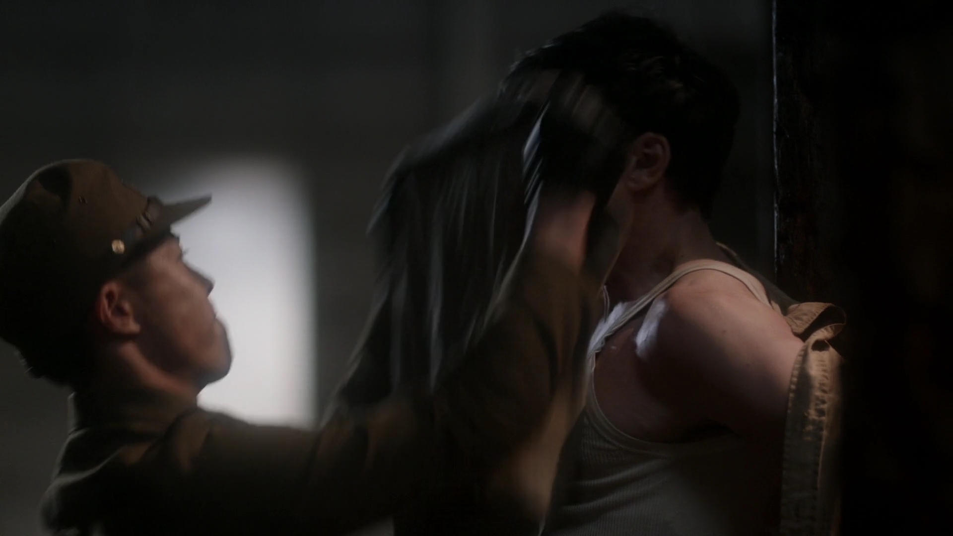 Charmed-Online-dot-nl_TheManInTheHighCastle1x02-116309.jpg
