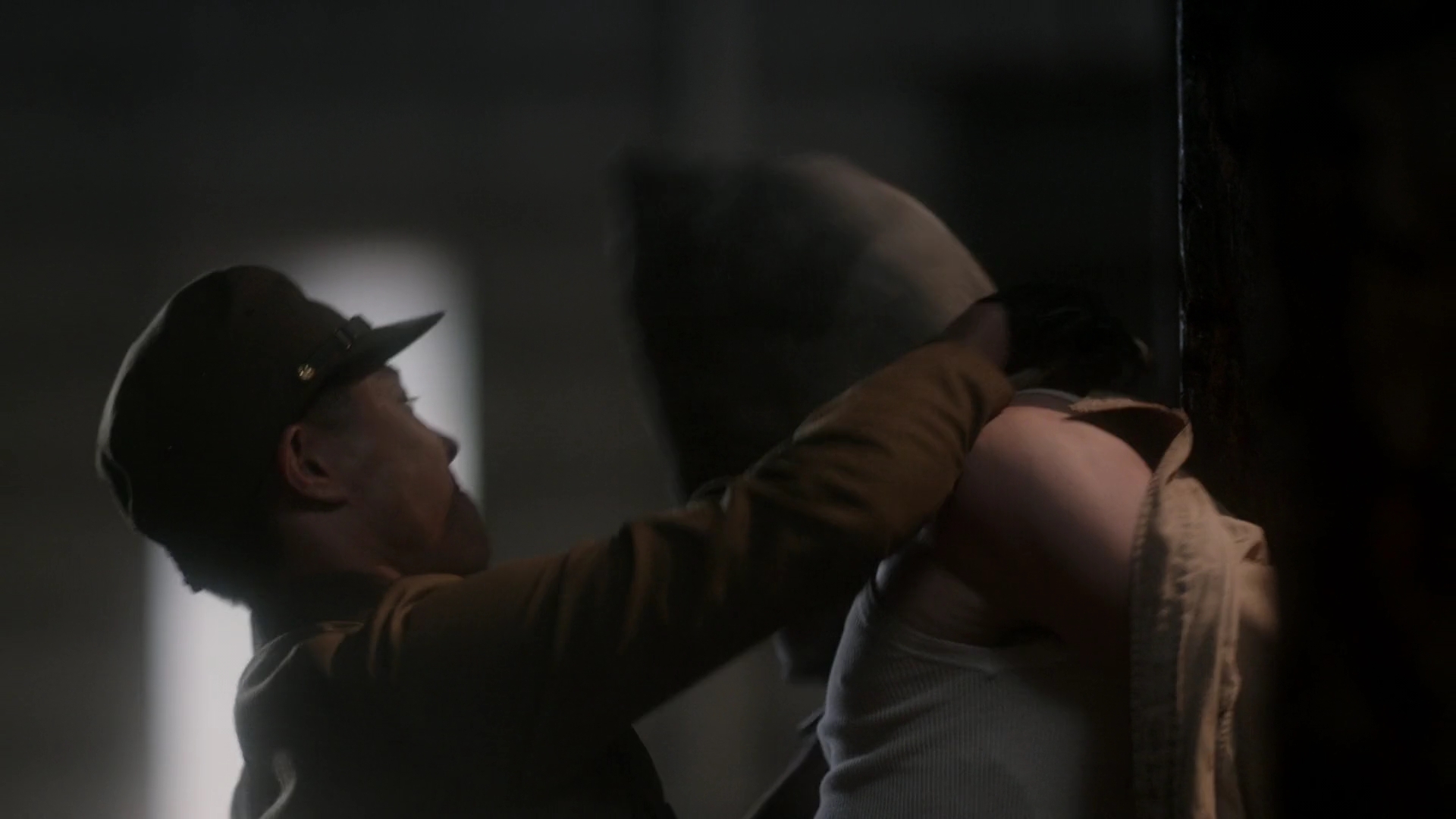 Charmed-Online-dot-nl_TheManInTheHighCastle1x02-116310.jpg