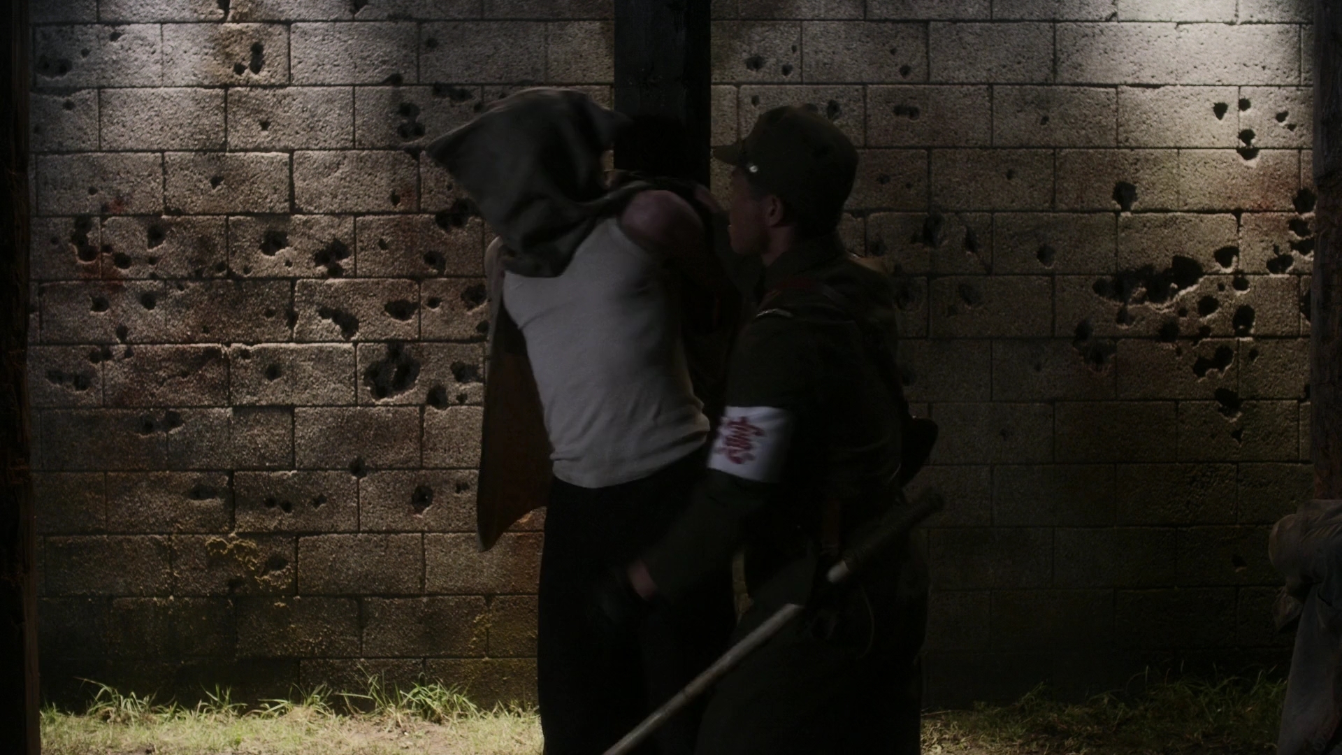 Charmed-Online-dot-nl_TheManInTheHighCastle1x02-116313.jpg