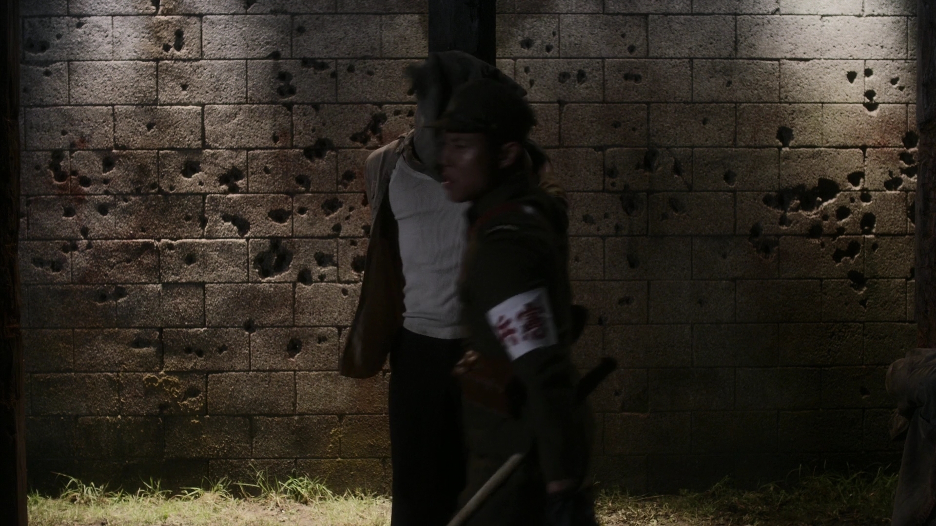Charmed-Online-dot-nl_TheManInTheHighCastle1x02-116314.jpg