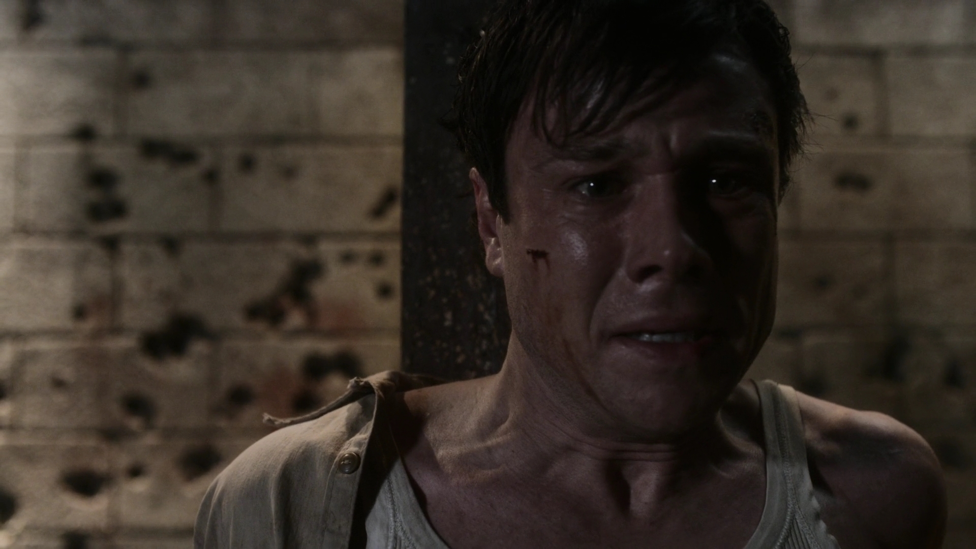 Charmed-Online-dot-nl_TheManInTheHighCastle1x02-116485.jpg
