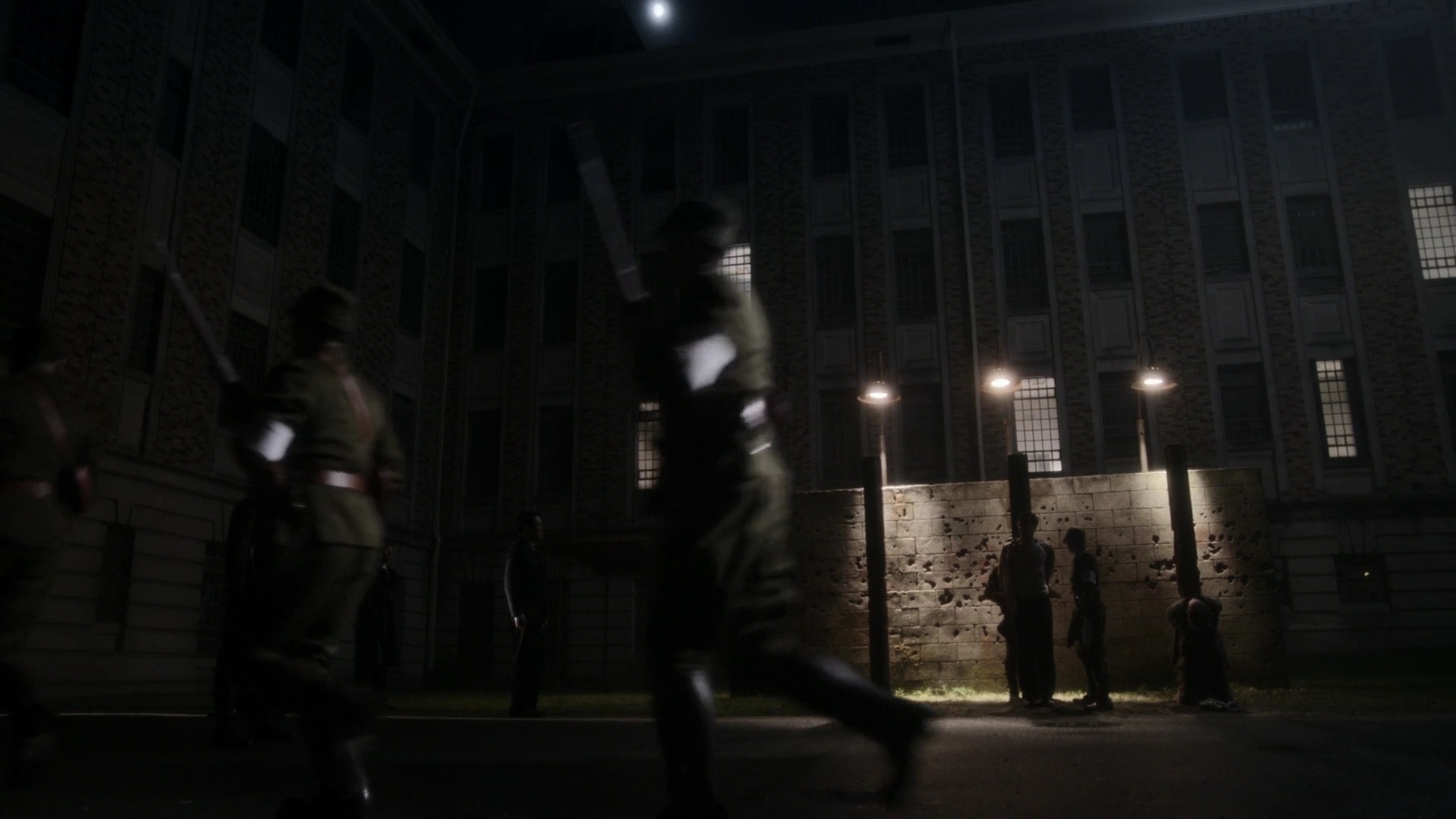 Charmed-Online-dot-nl_TheManInTheHighCastle1x02-116491.jpg