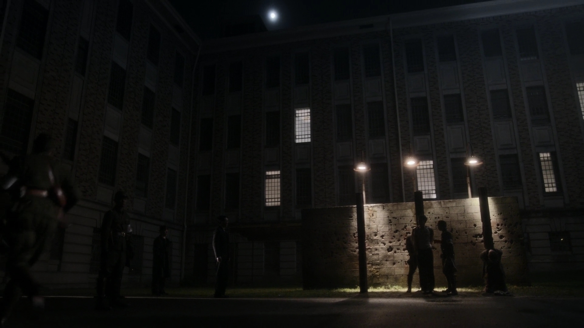 Charmed-Online-dot-nl_TheManInTheHighCastle1x02-116493.jpg