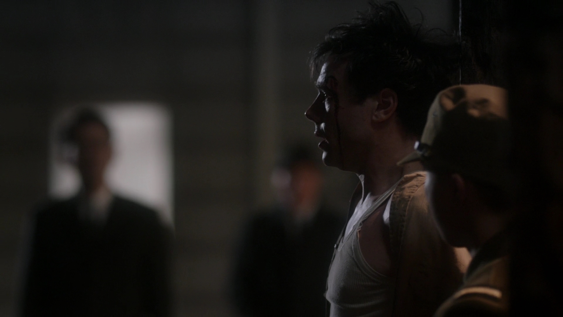 Charmed-Online-dot-nl_TheManInTheHighCastle1x02-116495.jpg