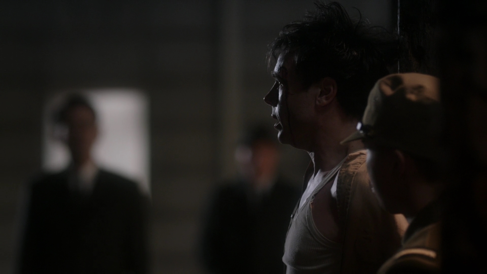 Charmed-Online-dot-nl_TheManInTheHighCastle1x02-116496.jpg