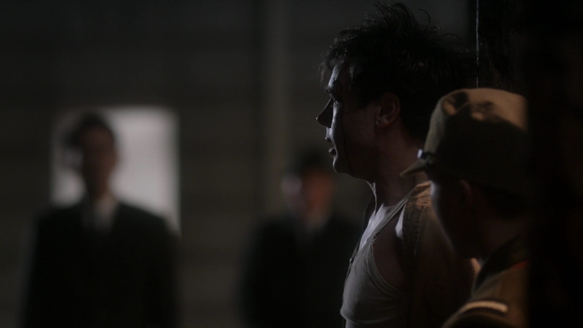 Charmed-Online-dot-nl_TheManInTheHighCastle1x02-116497.jpg