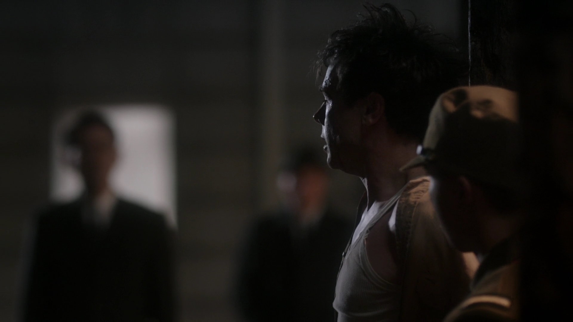 Charmed-Online-dot-nl_TheManInTheHighCastle1x02-116498.jpg