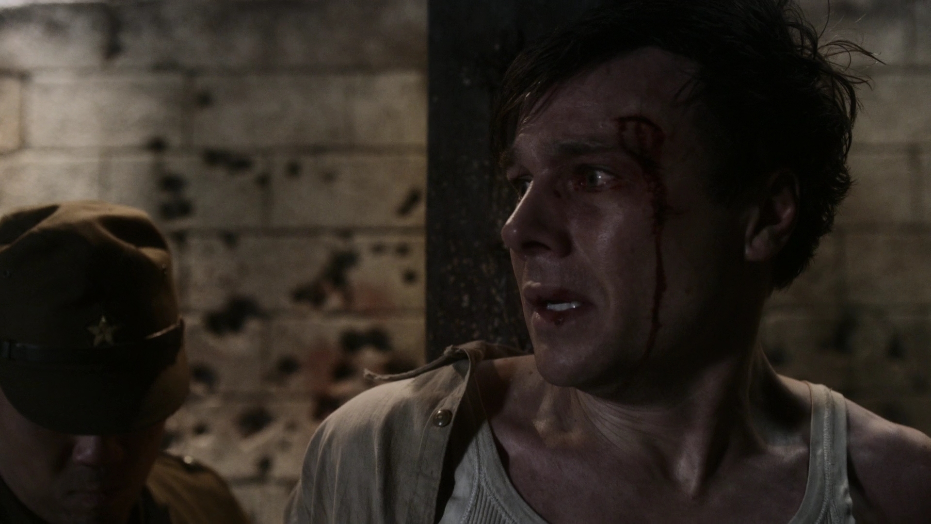 Charmed-Online-dot-nl_TheManInTheHighCastle1x02-116509.jpg