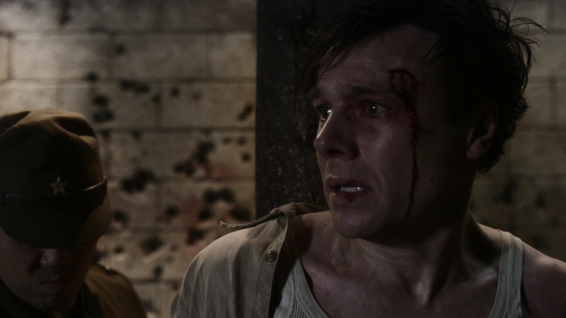 Charmed-Online-dot-nl_TheManInTheHighCastle1x02-116512.jpg