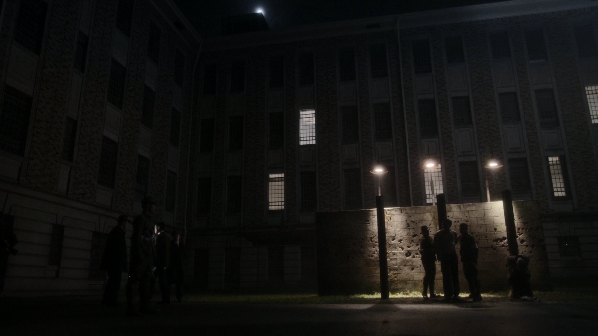 Charmed-Online-dot-nl_TheManInTheHighCastle1x02-116513.jpg