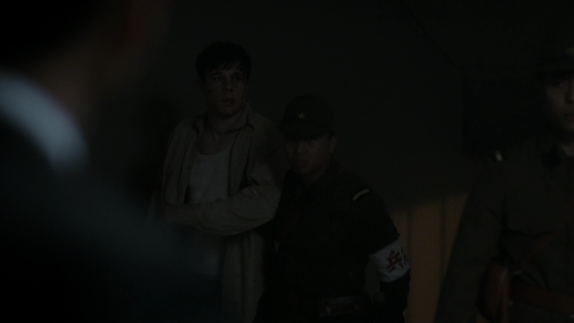 Charmed-Online-dot-nl_TheManInTheHighCastle1x02-116705.jpg